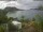Webcam in Quart-A-Nancy Point, Cooper Island, 12.8 km