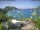 Webcam in Quart-A-Nancy Point, Cooper Island, 0 km entfernt