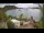Webcam in Quart-A-Nancy Point, Cooper Island, 10.1 mi away