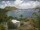 Webcam in Quart-A-Nancy Point, Cooper Island, 118.7 km entfernt