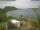 Webcam in Quart-A-Nancy Point, Cooper Island, 12.7 km