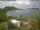Webcam in Quart-A-Nancy Point, Cooper Island, 36 km