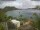 Webcam in Quart-A-Nancy Point, Cooper Island, 157 km