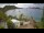 Webcam in Quart-A-Nancy Point, Cooper Island, 26.2 km