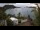 Webcam in Quart-A-Nancy Point, Cooper Island, 26.2 km
