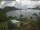 Webcam in Quart-A-Nancy Point, Cooper Island, 30.4 km