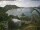 Webcam in Quart-A-Nancy Point, Cooper Island, 29.6 km entfernt