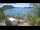 Webcam in Quart-A-Nancy Point, Cooper Island, 185.2 km