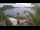 Webcam in Quart-A-Nancy Point, Cooper Island, 16.8 mi away