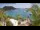 Webcam in Quart-A-Nancy Point, Cooper Island, 8.5 km