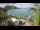 Webcam in Quart-A-Nancy Point, Cooper Island, 11.4 mi away