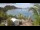 Webcam in Quart-A-Nancy Point, Cooper Island, 65.4 mi away