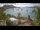Webcam in Quart-A-Nancy Point, Cooper Island, 47.4 km entfernt
