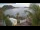 Webcam in Quart-A-Nancy Point, Cooper Island, 18.3 mi away
