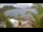Webcam in Quart-A-Nancy Point, Cooper Island, 74.5 km entfernt