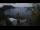 Webcam in Quart-A-Nancy Point, Cooper Island, 0 km