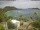 Webcam in Quart-A-Nancy Point, Cooper Island, 36.6 km entfernt