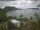 Webcam in Quart-A-Nancy Point, Cooper Island, 29.7 km entfernt