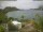 Webcam in Quart-A-Nancy Point, Cooper Island, 23.5 km entfernt