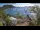 Webcam in Quart-A-Nancy Point, Cooper Island, 169.4 km