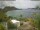Webcam in Quart-A-Nancy Point, Cooper Island, 11.8 mi away