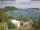 Webcam in Quart-A-Nancy Point, Cooper Island, 12.7 km entfernt