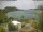Webcam in Quart-A-Nancy Point, Cooper Island, 36 km entfernt