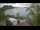 Webcam in Quart-A-Nancy Point, Cooper Island, 72.9 km