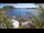 Webcam in Quart-A-Nancy Point, Cooper Island, 0 km