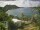 Webcam in Quart-A-Nancy Point, Cooper Island, 18.3 mi away