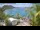 Webcam in Quart-A-Nancy Point, Cooper Island, 0 km