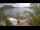 Webcam in Quart-A-Nancy Point, Cooper Island, 12.7 km