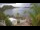 Webcam in Quart-A-Nancy Point, Cooper Island, 12.7 km