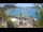 Webcam in Quart-A-Nancy Point, Cooper Island, 119 km