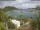 Webcam in Quart-A-Nancy Point, Cooper Island, 14.1 mi away