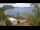 Webcam in Quart-A-Nancy Point, Cooper Island, 182.6 km