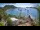 Webcam in Quart-A-Nancy Point, Cooper Island, 8.5 km