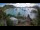 Webcam in Quart-A-Nancy Point, Cooper Island, 11.4 mi away