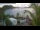 Webcam in Quart-A-Nancy Point, Cooper Island, 159.8 km entfernt