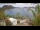 Webcam in Quart-A-Nancy Point, Cooper Island, 74.5 km entfernt