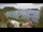 Webcam in Quart-A-Nancy Point, Cooper Island, 72.9 km