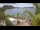 Webcam in Quart-A-Nancy Point, Cooper Island, 72.9 km