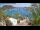 Webcam in Quart-A-Nancy Point, Cooper Island, 28.7 mi away