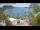 Webcam in Quart-A-Nancy Point, Cooper Island, 65.4 mi away