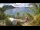 Webcam in Quart-A-Nancy Point, Cooper Island, 67.2 mi away
