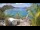 Webcam in Quart-A-Nancy Point, Cooper Island, 71.1 mi away