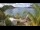 Webcam in Quart-A-Nancy Point, Cooper Island, 45.8 mi away