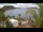 Webcam in Quart-A-Nancy Point, Cooper Island, 71.1 mi away