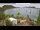 Webcam in Quart-A-Nancy Point, Cooper Island, 67.2 mi away