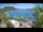 Webcam in Quart-A-Nancy Point, Cooper Island, 28.7 mi away